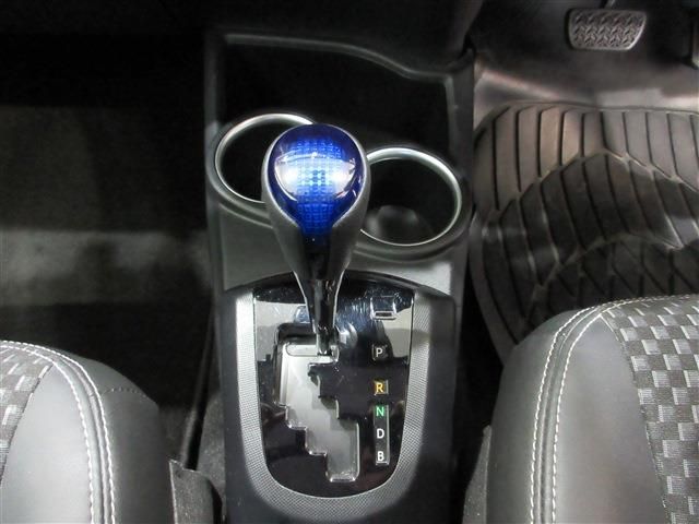 TOYOTA AQUA 2018 Image 31