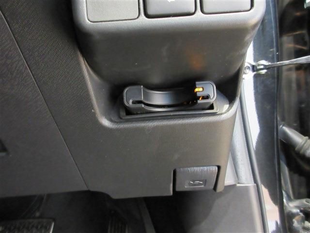 TOYOTA AQUA 2018 Image 31