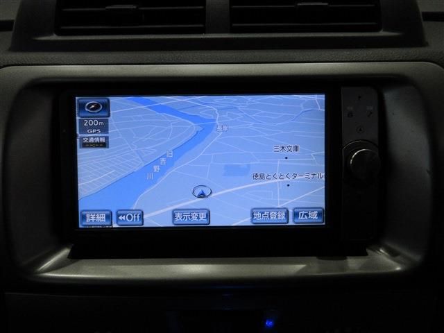 TOYOTA BB 2011 Image 31