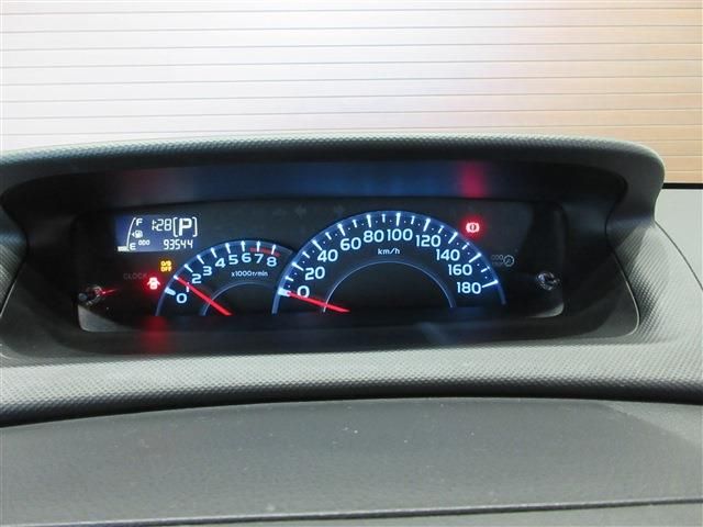 TOYOTA BB 2011 Image 31