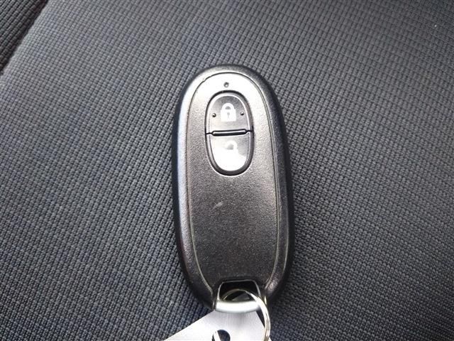 SUZUKI WAGON R STINGRAY 2011 Image 31