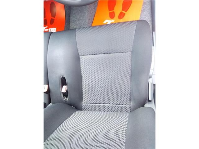 SUZUKI WAGON R STINGRAY 2011 Image 31