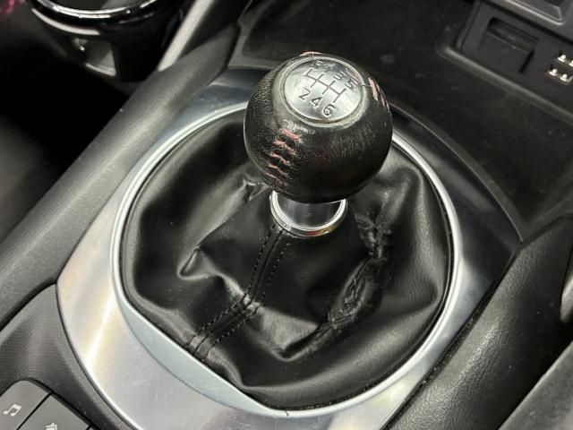 MAZDA ROADSTER 2015 Image 31