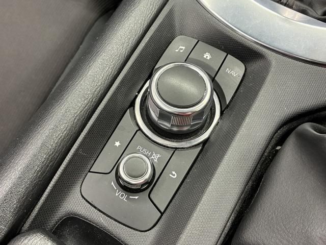 MAZDA ROADSTER 2015 Image 31