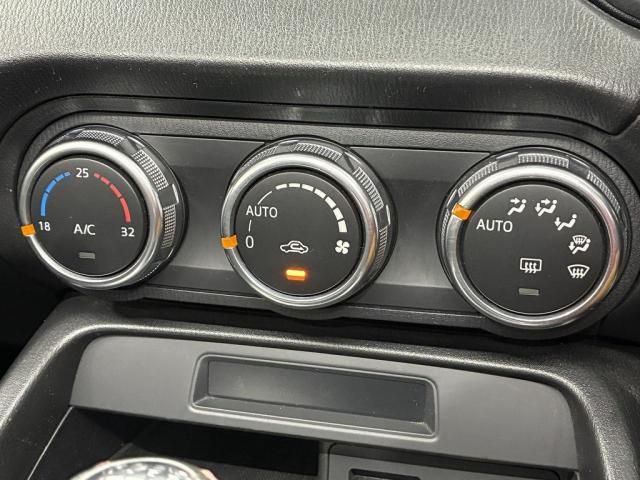 MAZDA ROADSTER 2015 Image 31