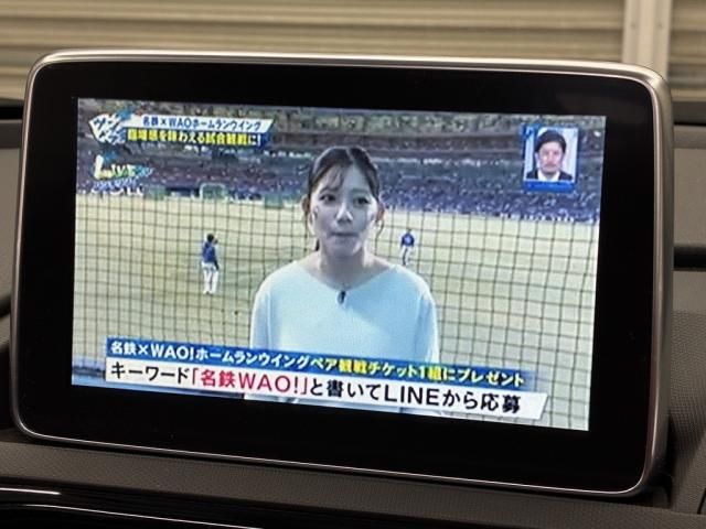 MAZDA ROADSTER 2015 Image 31