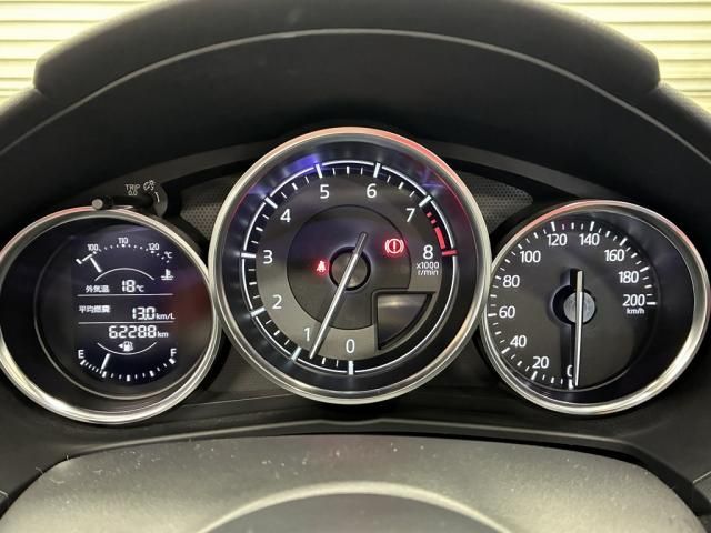 MAZDA ROADSTER 2015 Image 31