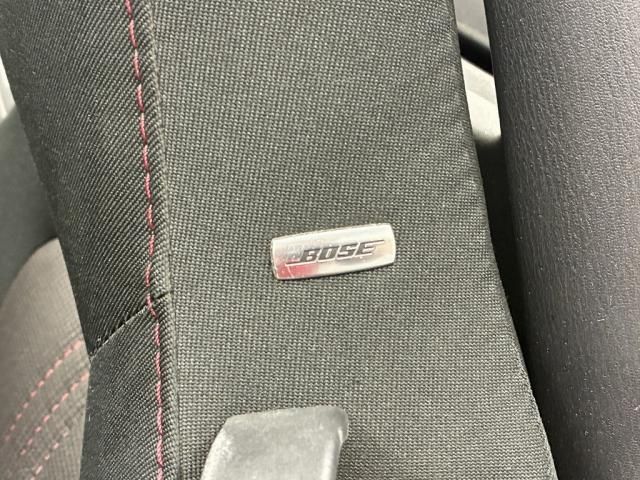 MAZDA ROADSTER 2015 Image 31