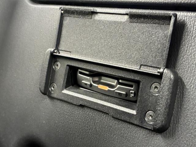 MAZDA ROADSTER 2015 Image 31