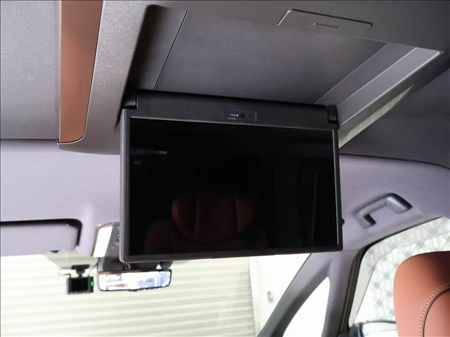 TOYOTA VELLFIRE  HYBRID 2024 Image 31