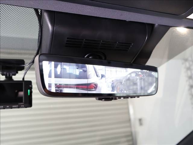 TOYOTA VELLFIRE  HYBRID 2024 Image 31