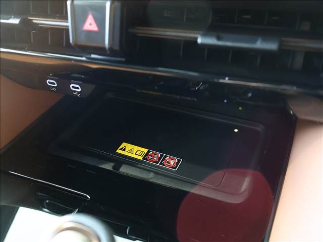 TOYOTA VELLFIRE  HYBRID 2024 Image 31