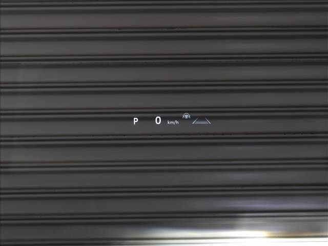 TOYOTA VELLFIRE  HYBRID 2024 Image 31