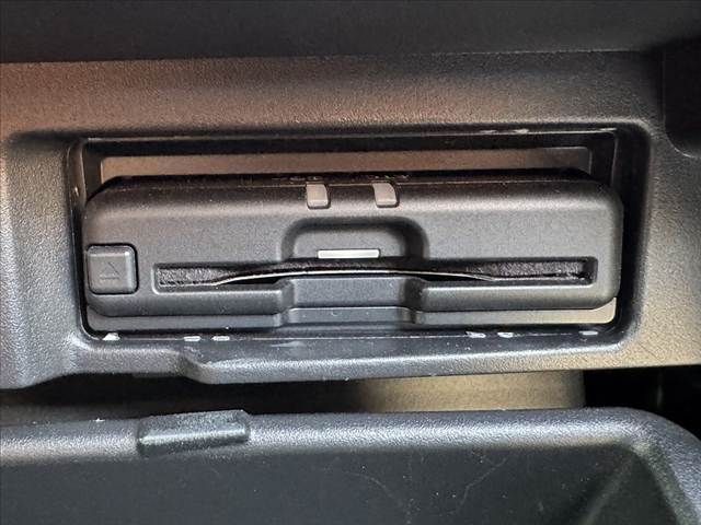 NISSAN SERENA  WG 2022 Image 31