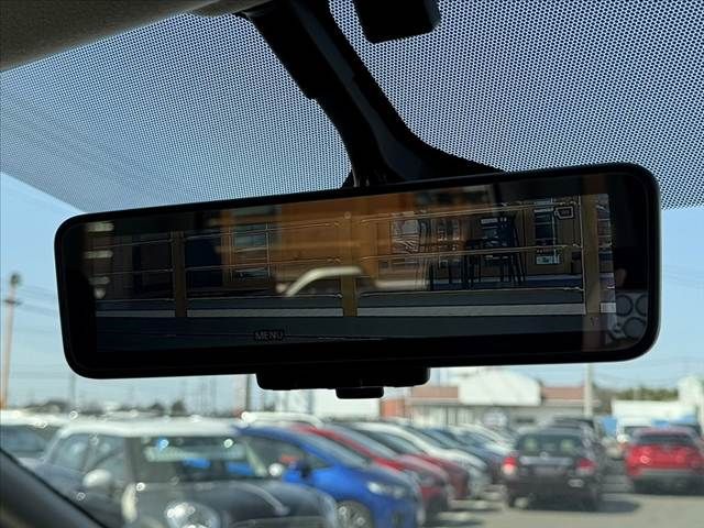 NISSAN SERENA  WG 2022 Image 31