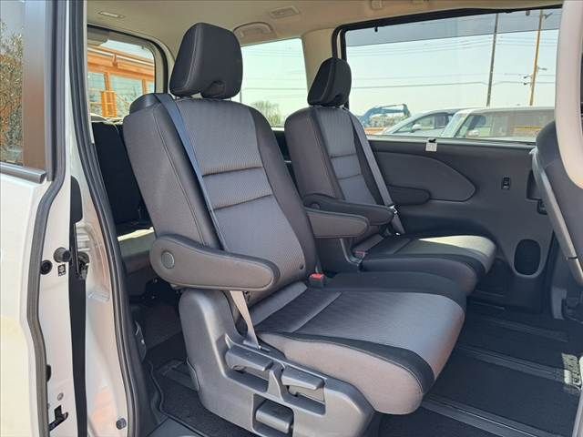 NISSAN SERENA  WG 2022 Image 31