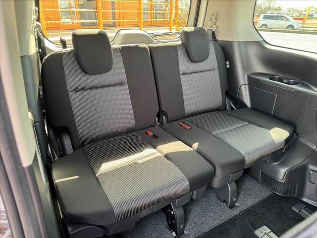 NISSAN SERENA  WG 2022 Image 31