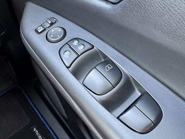 NISSAN SERENA  WG 2022 Image 31