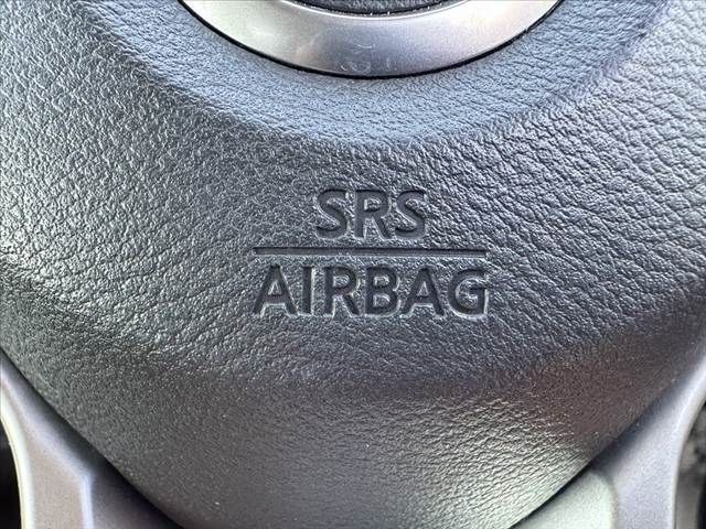 NISSAN SERENA  WG 2022 Image 31