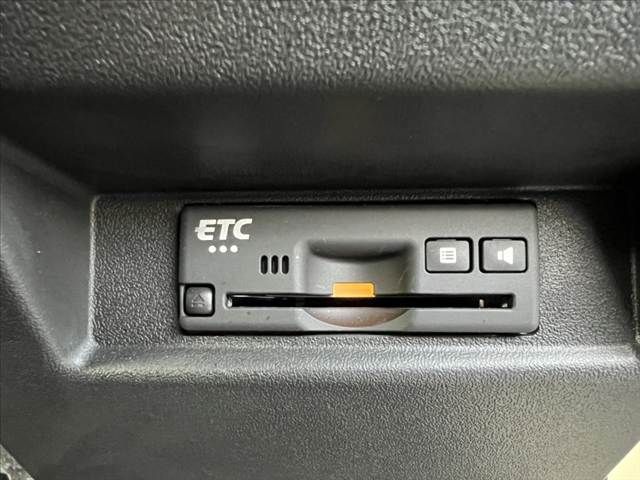 SUZUKI JIMNY 4WD 2021 Image 31