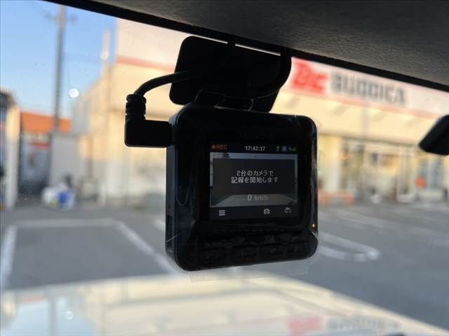 SUZUKI JIMNY 4WD 2021 Image 31