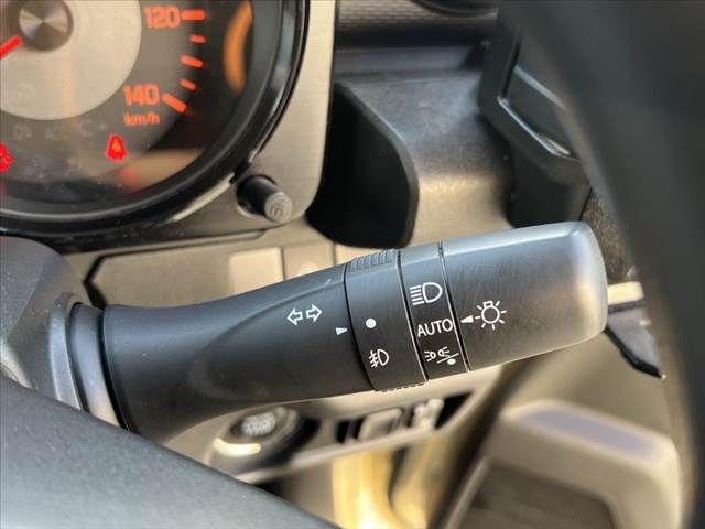 SUZUKI JIMNY 4WD 2021 Image 31
