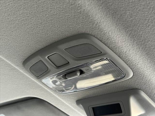 SUZUKI JIMNY 4WD 2021 Image 31