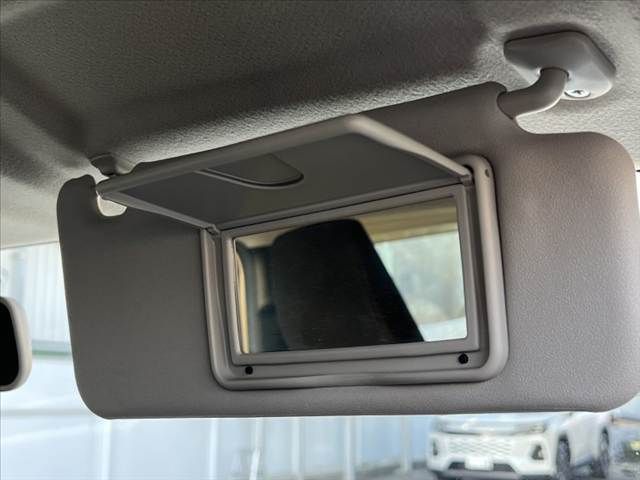 SUZUKI JIMNY 4WD 2021 Image 31