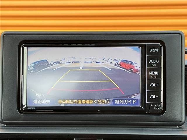 TOYOTA RAIZE 2020 Image 31