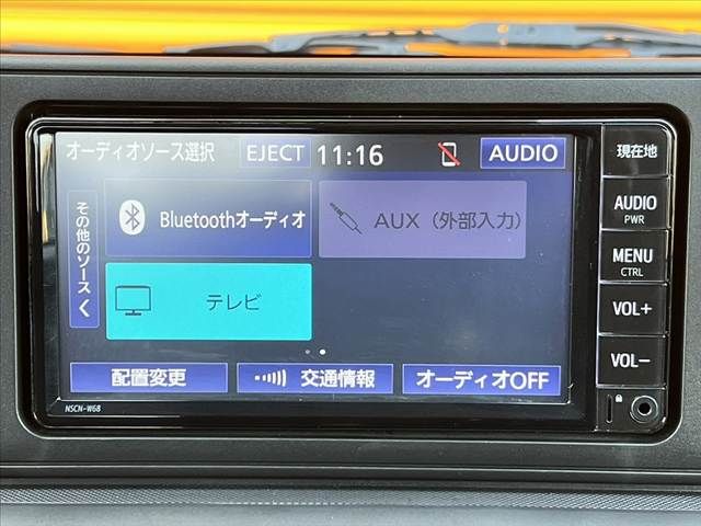 TOYOTA RAIZE 2020 Image 31