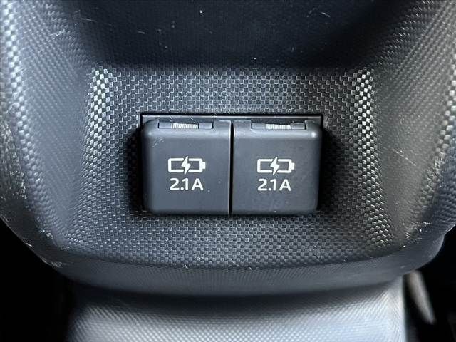 TOYOTA RAIZE 2020 Image 31