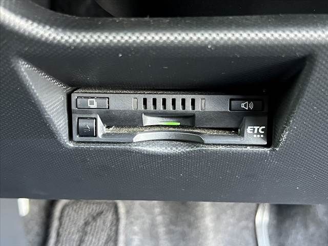 TOYOTA RAIZE 2020 Image 31