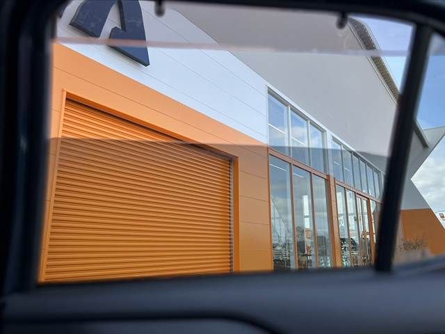 TOYOTA RAIZE 2020 Image 31