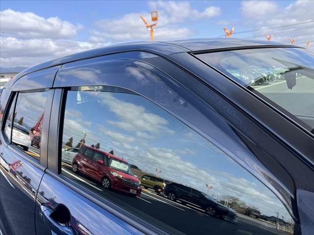 TOYOTA RAIZE 2020 Image 31