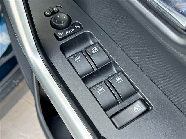 TOYOTA RAIZE 2020 Image 31