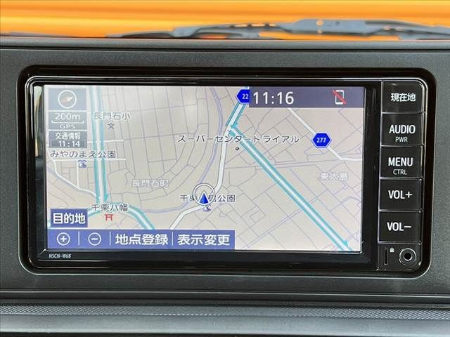 TOYOTA RAIZE 2020 Image 31