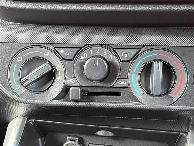 TOYOTA RAIZE 2020 Image 31