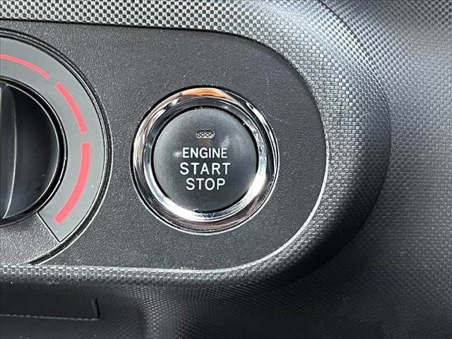 TOYOTA RAIZE 2020 Image 31