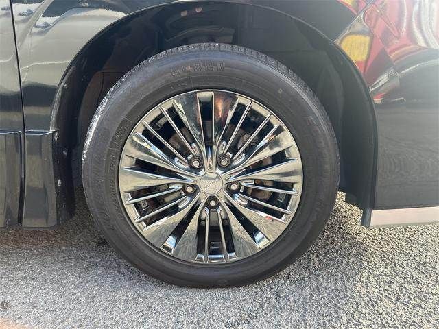 NISSAN SERENA  S-HYBRID 2017 Image 31