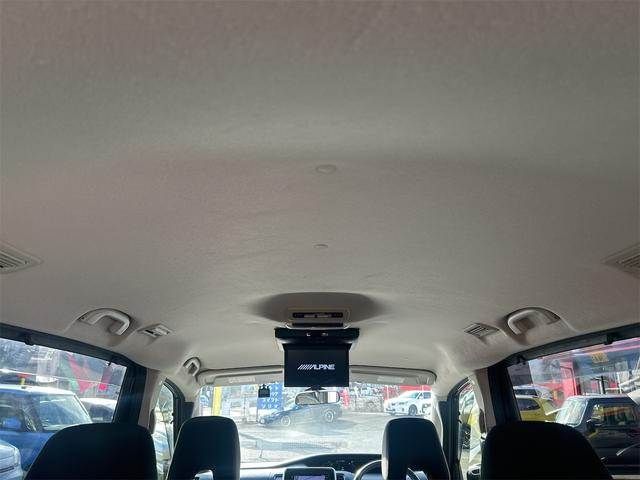 NISSAN SERENA  S-HYBRID 2017 Image 31