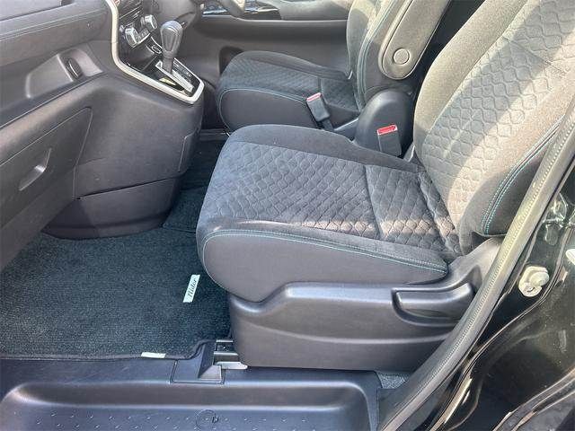 NISSAN SERENA  S-HYBRID 2017 Image 31