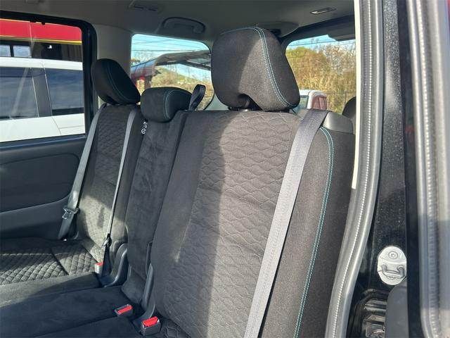 NISSAN SERENA  S-HYBRID 2017 Image 31