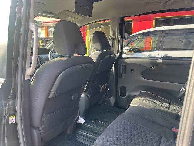 NISSAN SERENA  S-HYBRID 2017 Image 31