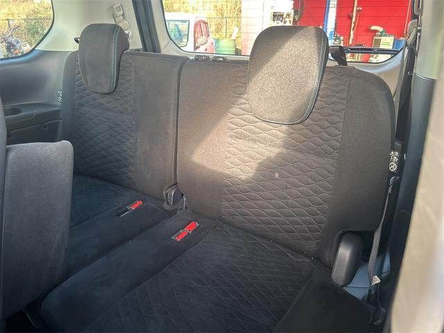 NISSAN SERENA  S-HYBRID 2017 Image 31