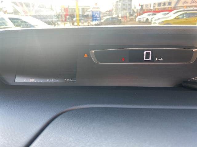 NISSAN SERENA  S-HYBRID 2017 Image 31