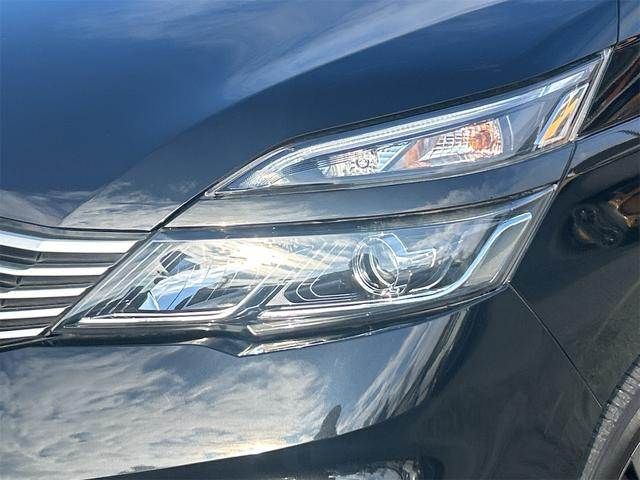 NISSAN SERENA  S-HYBRID 2017 Image 31