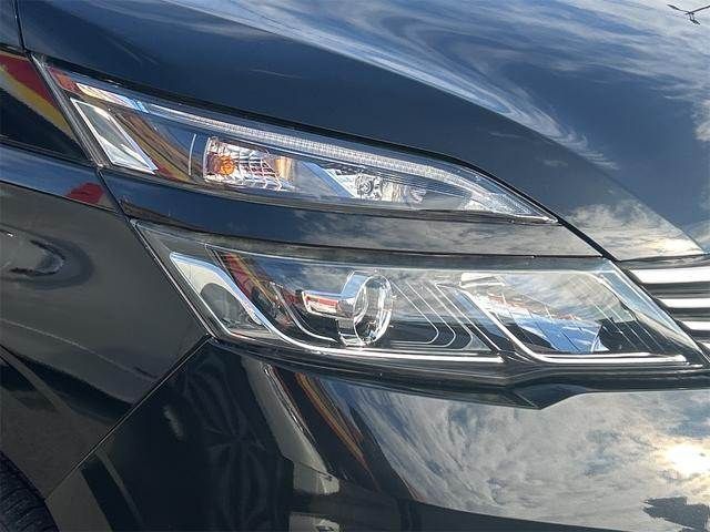 NISSAN SERENA  S-HYBRID 2017 Image 31