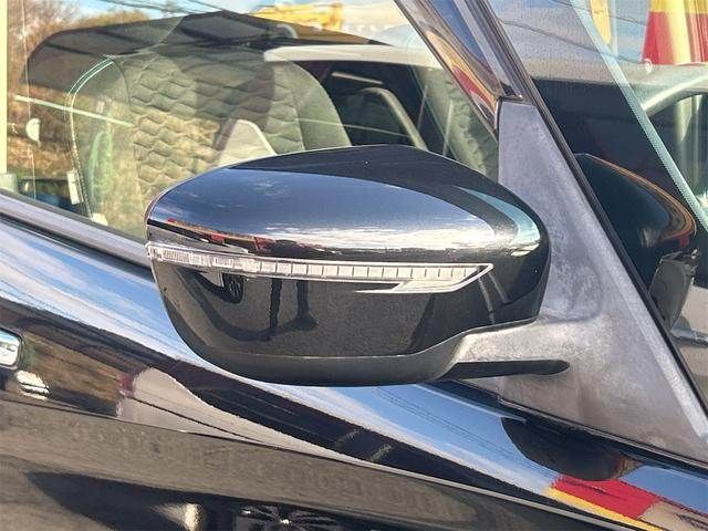 NISSAN SERENA  S-HYBRID 2017 Image 31