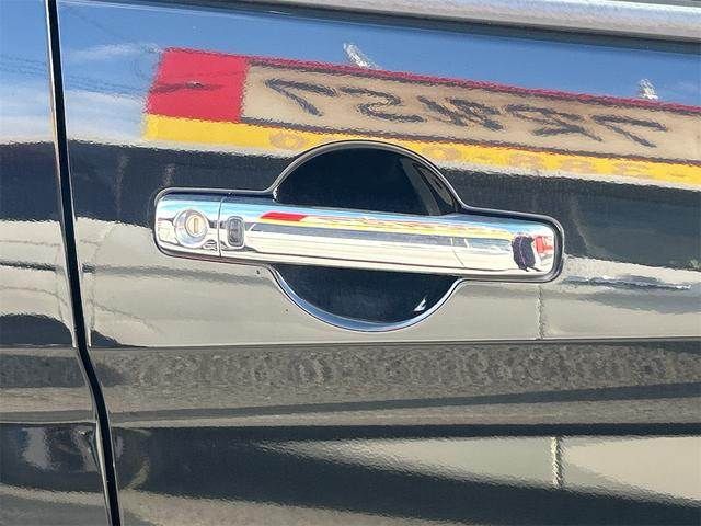 NISSAN SERENA  S-HYBRID 2017 Image 31