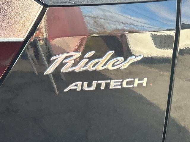 NISSAN SERENA  S-HYBRID 2017 Image 31